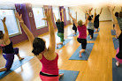 Your prenatal yoga classes Willow Street Yoga in Takoma Park in Maryland