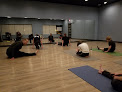 Your prenatal yoga classes Willowbridge Center in Isanti in Minnesota