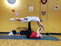 Your prenatal yoga classes Winter Haven Yoga in Winter Haven in Polk