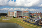Your prenatal yoga classes Woman's Hospital in Baton Rouge in Louisiana