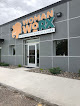 Your prenatal yoga classes Womanworx Pelvic Floor Therapy & Women's Fitness Center By Minnesota Women's Care in Maplewood in Minnesota