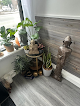 Your prenatal yoga classes Wonder Yoga - Beverly in Beverly in MA