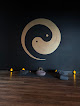 Your prenatal yoga classes Yin Yoga Space Pdx in Portland in Oregon