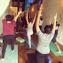 Your prenatal yoga classes Ying Yoga Studio - Cedar Park in Cedar Park in Texas
