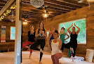 Your prenatal yoga classes Yoga Barn Ri in East Greenwich in East Greenwich