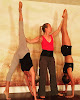 Your prenatal yoga classes Yoga Bees Are Beautiful, Llc in New York in NY