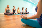 Your prenatal yoga classes Yoga Bliss - Westchester in Westchester in California