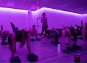 Your prenatal yoga classes Yoga Box in Phoenix in Arizona