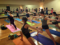 Your prenatal yoga classes Yoga By Degrees in Downers Grove in Illinois