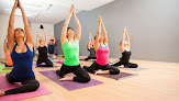 Your prenatal yoga classes Yoga By Janice in Hudson in NH