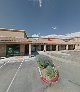 Your prenatal yoga classes Yoga By Julia in Albuquerque in New Mexico