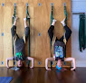 Your prenatal yoga classes Yoga Central in Wichita in KS