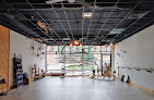 Your prenatal yoga classes Yoga & Co. in Des Moines in Iowa