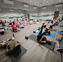 Your prenatal yoga classes Yoga Dragon | Barker Cypress in Cypress in TX