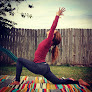 Your prenatal yoga classes Yoga Escape in Salem in Oregon