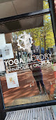 Your prenatal yoga classes Yoga Factory Annapolis in Annapolis in MD