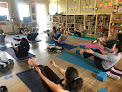 Your prenatal yoga classes Yoga For Bliss in Bronx in NY