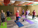 Your prenatal yoga classes Yoga Genesis in Fayette in Iowa