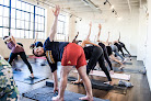 Your prenatal yoga classes Yoga Habit in Philadelphia in Pennsylvania