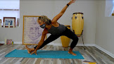 Your prenatal yoga classes Yoga Healing Consortium / Garden Of Healing in New Brunswick in NJ