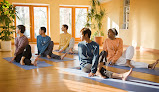 Your prenatal yoga classes Yoga In Daily Life Buford in Buford in Georgia