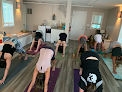 Your prenatal yoga classes Yoga In Del Ray in Alexandria in VA