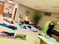 Your prenatal yoga classes Yoga In Palmyra in Palmyra in Pennsylvania