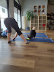 Your prenatal yoga classes Yoga Is Youthfulness in Mountain View in California