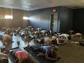 Your prenatal yoga classes Yoga Loft in Wilmington in Massachusetts