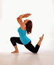 Your prenatal yoga classes Yoga Loft Tampa in Tampa in Hillsborough