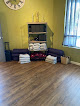 Your prenatal yoga classes Yoga Loka Llc in Reno in Nevada