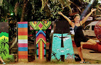 Your prenatal yoga classes Yoga Michelle Colgain, Llc in Severna Park in MD