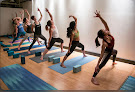 Your prenatal yoga classes Yoga Mind Li - Great Neck - Ny in Great Neck in NY
