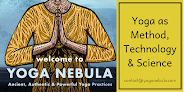 Your prenatal yoga classes Yoga Nebula Inc in New York in NY