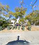 Your prenatal yoga classes Yoga Nurse Medical Yoga And Stress Relief in Beaufort in NC