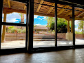 Your prenatal yoga classes Yoga Oasis in Tucson in Tucson