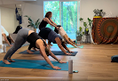 Your prenatal yoga classes Yoga On & Beyond in Newton in MA