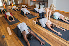 Your prenatal yoga classes Yoga On Davidson in Davidson in Cabarrus