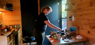 Your prenatal yoga classes Yoga On Purpose in Indianapolis in Indiana