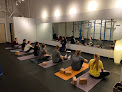 Your prenatal yoga classes Yoga On Willow in Lake Oswego in Oregon