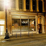 Your prenatal yoga classes Yoga On Yamhill in Portland in Oregon