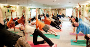 Your prenatal yoga classes Yoga On York in York in Maine