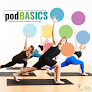 Your prenatal yoga classes Yoga Pod Austin in Austin in TX
