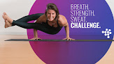 Your prenatal yoga classes Yoga Pod Reno in Reno in Nevada