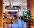 Your prenatal yoga classes Yoga Pura in Phoenix in Phoenix