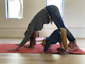 Your prenatal yoga classes Yoga Sala in Questa in New Mexico