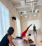 Your prenatal yoga classes Yoga Shala in Aldie in Virginia