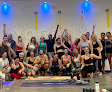 Your prenatal yoga classes Yoga Six Reno Northwest in Reno in Nevada