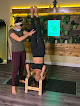Your prenatal yoga classes Yoga Sociale in Hayward in California