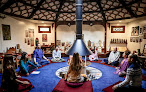 Your prenatal yoga classes Yoga Society Of San Francisco in San Francisco in CA